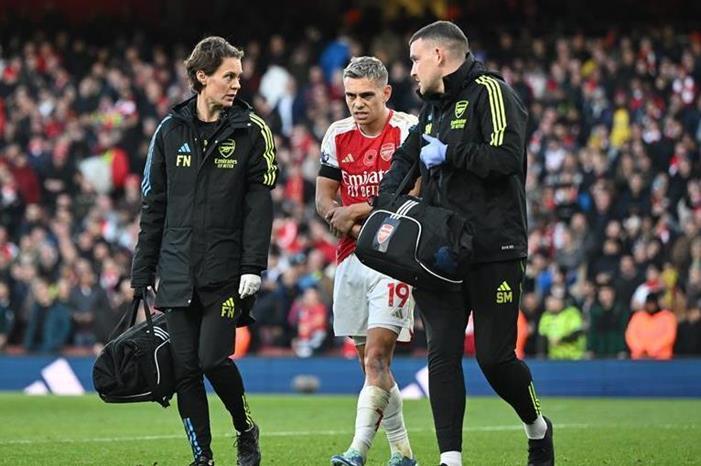 epa_soccer_2023-11_2023-11-11_2023-11-11-10970358_epa