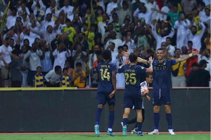 654fe6eb4236045ad801c673