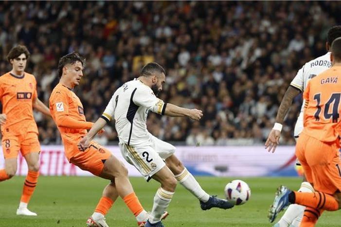 epa_soccer_2023-11_2023-11-11_2023-11-11-10970744_epa