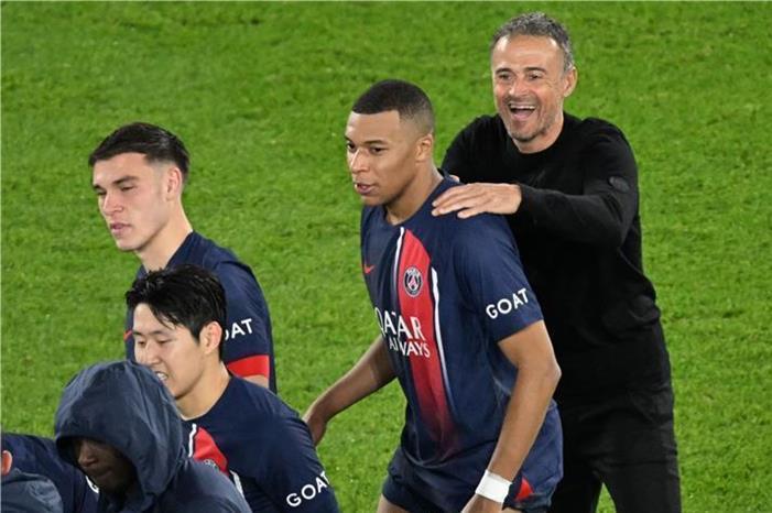 afp_20231025_20231025-afp_33z73t7_afp