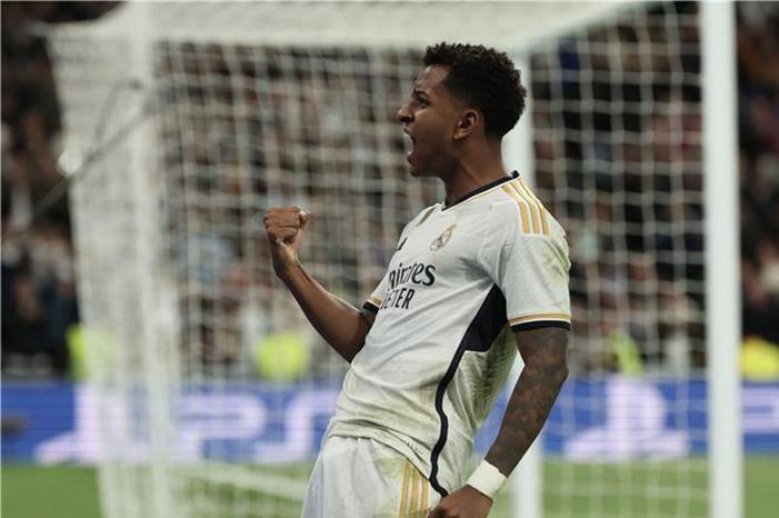 afp_20231111_20231111-afp_343b3jd_afp