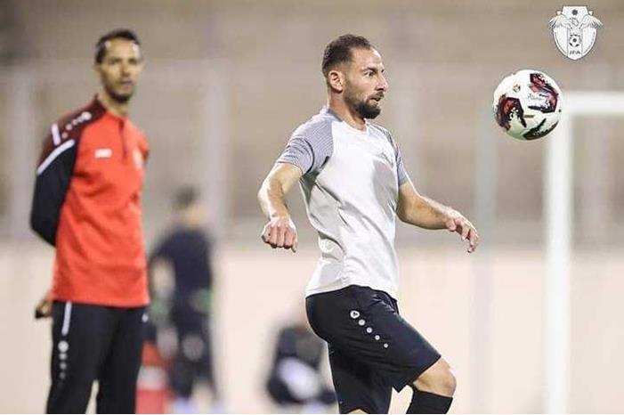 main_image654fec4c9ad91