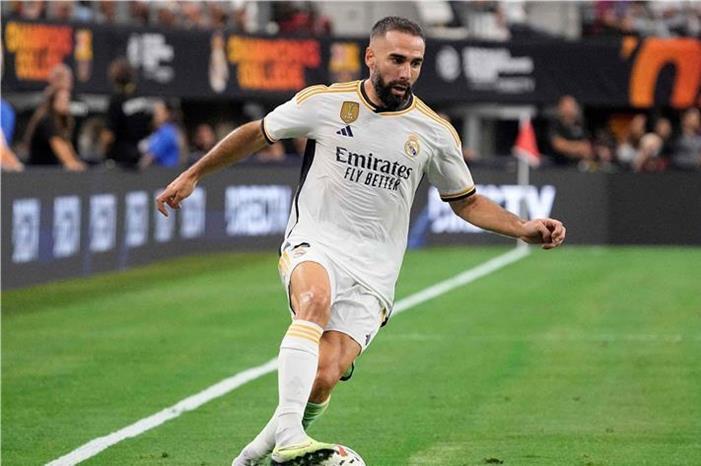 afp_20230729_20230729-1579375305_afp