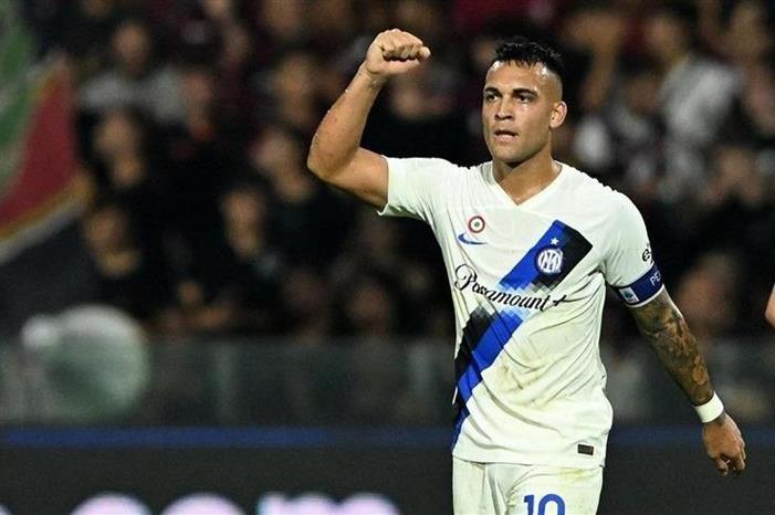 main_image6550750815e53