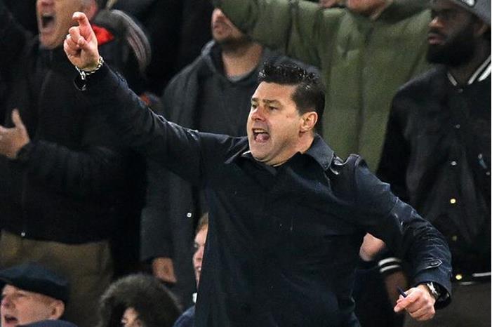 6551c6614c59b737a85956a4