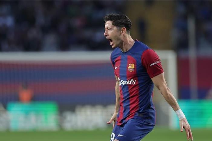 afp_20231112_20231112-afp_343d738_afp