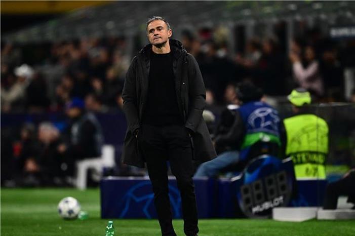 afp_20231107_20231107-afp_342k42e_afp