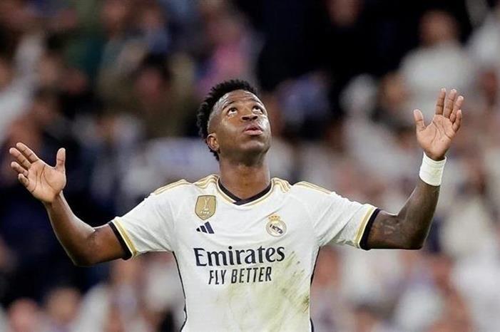 main_image6551d96417591