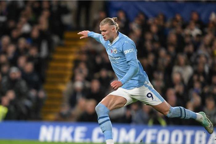 epa_soccer_2023-11_2023-11-12_2023-11-12-10972048_epa (1)