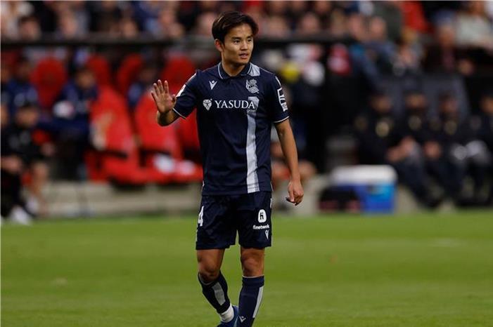 afp_20231029_20231029-afp_33zh63z_afp