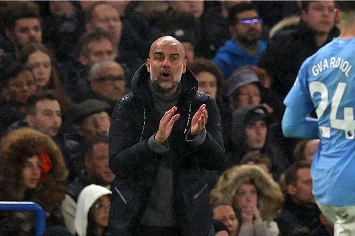 afp_20231112_20231112-afp_343e72v_afp