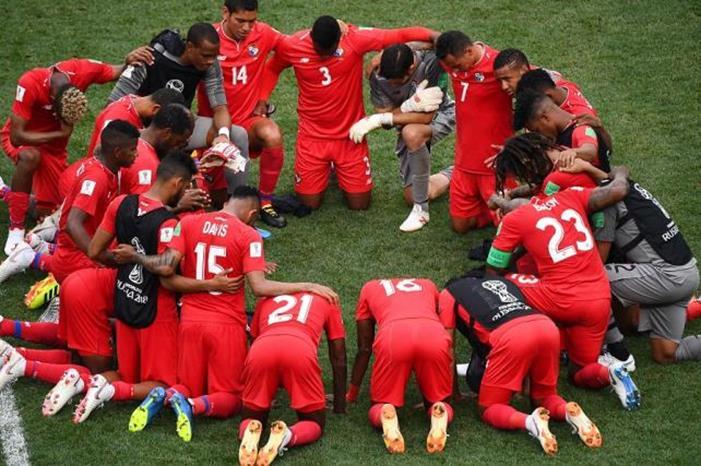 GettyImages-982714722