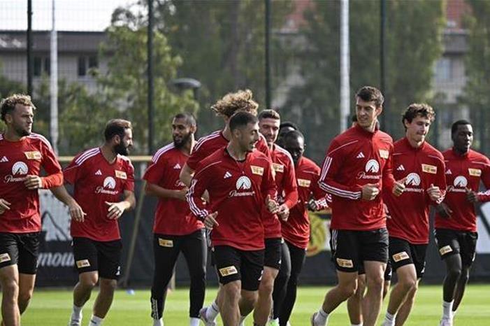 afp_20231002_20231002-afp_33xa9rr_afp