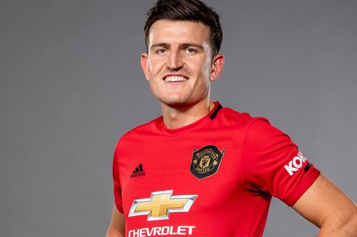 HarryMaguire20190806_00021565107066341_large