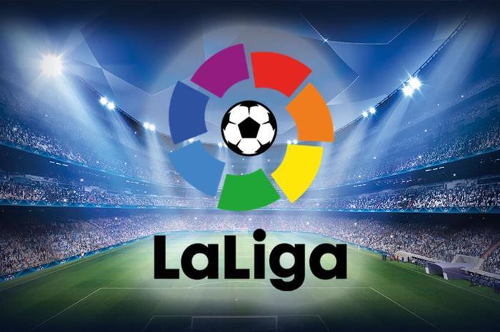 ترتيب الدوري الاسباني بعد انتهاء الجولة 13 20220713_1657737967-588