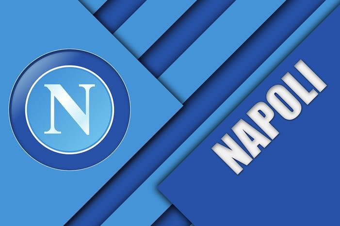 نابولي يفاوض تودور لخلافة غارسيا 969249