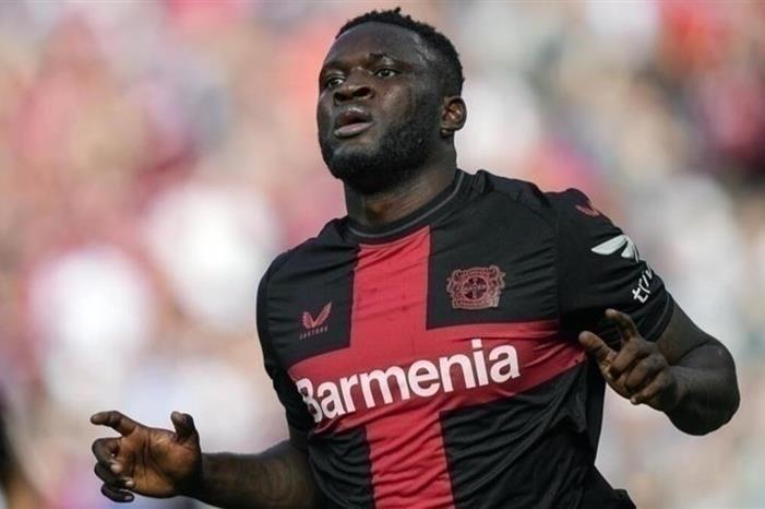 ريال مدريد يستهدف 3 لاعبين من ليفركوزن 20231113101215680NL