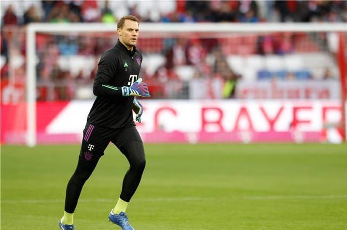 afp_20231111_20231111-afp_343634t_afp