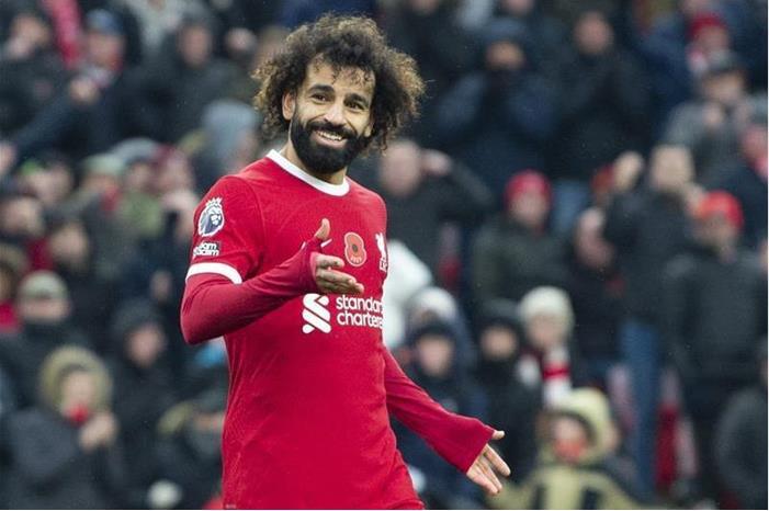 epa_soccer_2023-11_2023-11-12_2023-11-12-10971787_epa