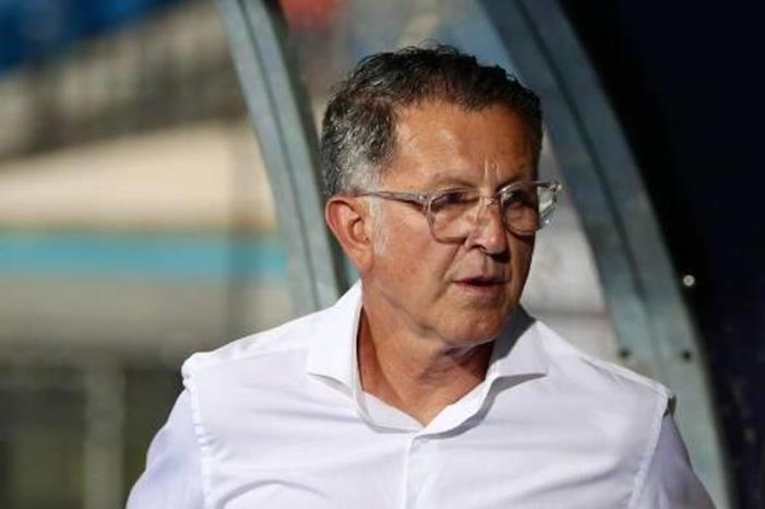 albums_matches_2520681_koo_4