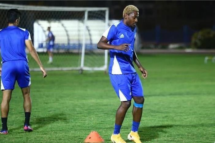 mhmed_aziz_january_1_1_2019_january_koo_1_ibrahim_samir_koo__junior ajayi1