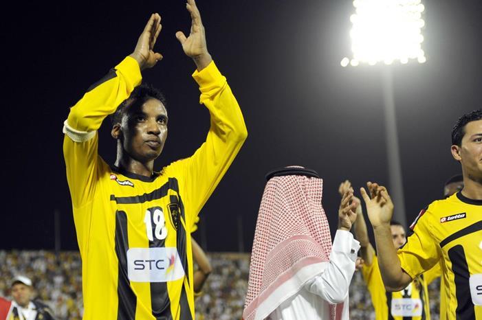 محمد نور يعلن عن موعد إقامة حفل اعتزاله 5852c4b5c46188af1f8b4684