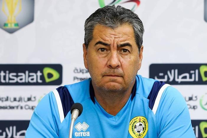 معيذر القطري يتفق مع المدرب خورخي دا سيلفا image-6-16