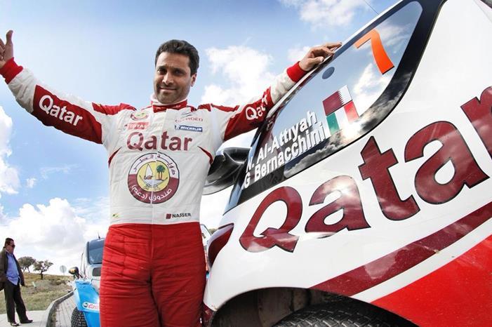 20171006_1507315172-95836