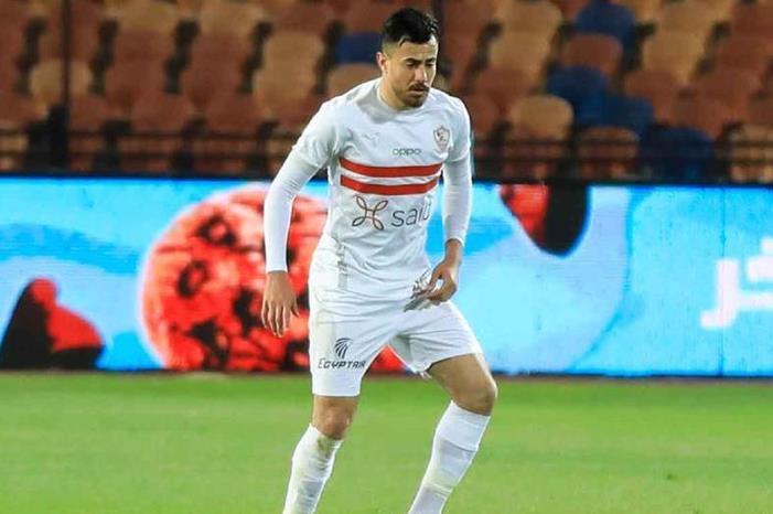 mhmed_aziz_january_1_1_2019_january_koo_1_ibrahim_samir_koo__mahmoud hamdy1