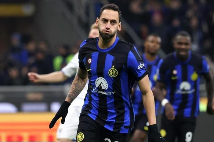 epa_soccer_2023-11_2023-11-12_2023-11-12-10972458_epa