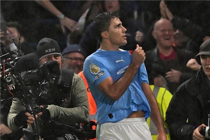 afp_20231112_20231112-afp_343e72a_afp