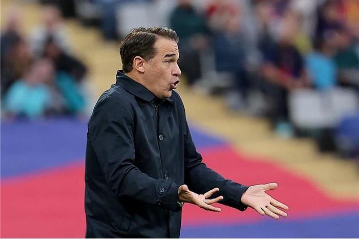 afp_20231112_20231112-afp_343d9eq_afp