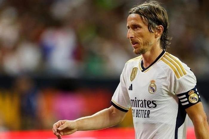 main_image6551bf8d8c883