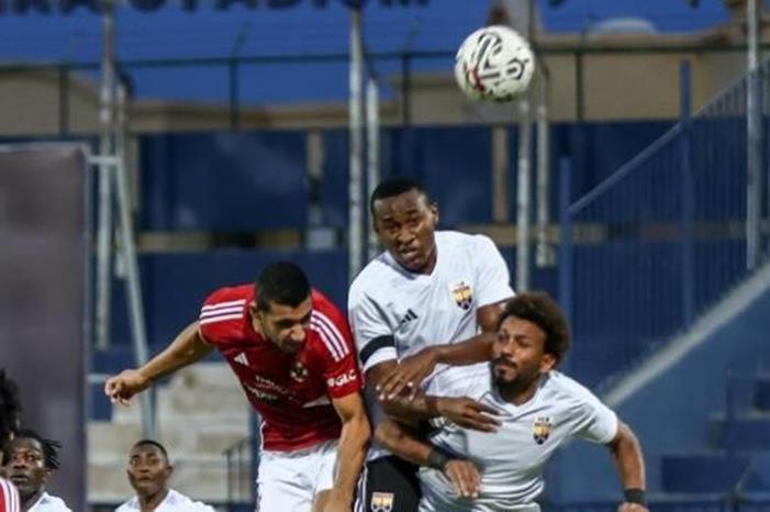 albums_matches_2520664_koo_6