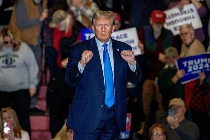 6550eb6142360471e169337e