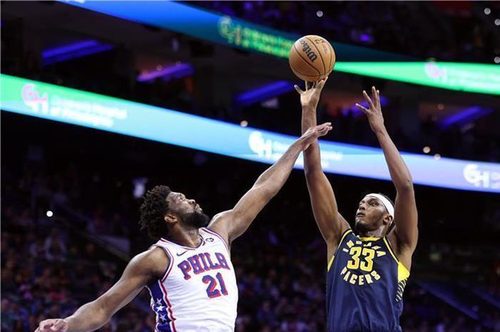 afp_20231113_20231113-1790375327_afp