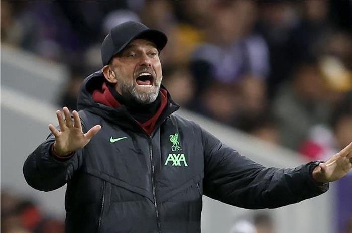 epa_soccer_2023-11_2023-11-09_2023-11-09-10967016_epa