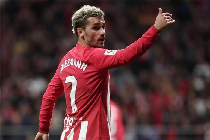 afp_20231112_20231112-afp_343e8rc_afp