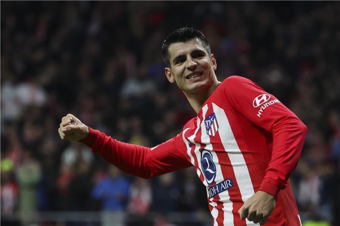 epa_soccer_2023-11_2023-11-07_2023-11-07-10963502_epa