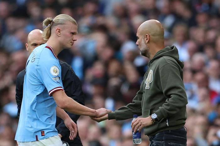 2022-10-22T154409Z_894479003_UP1EIAM17PKG3_RTRMADP_3_SOCCER-ENGLAND-MCI-BRH-REPORT