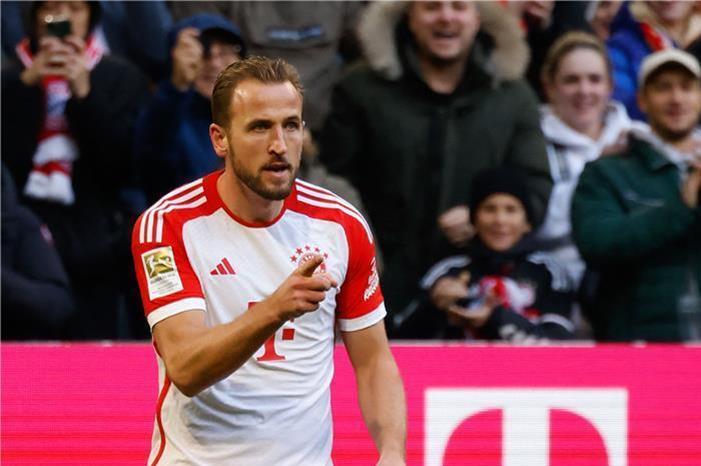 afp_20231111_20231111-afp_343966u_afp