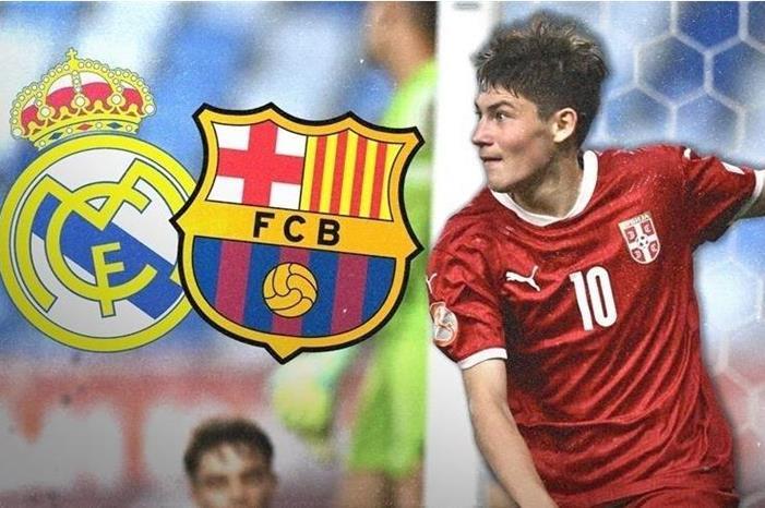 main_image655327a574354