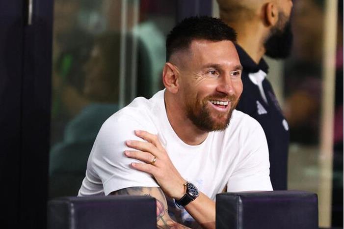 655312ba42360416d14ec31e