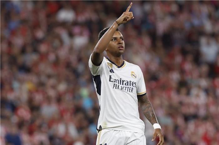 epa_soccer_2023-08_2023-08-12_2023-08-12-10797812_epa