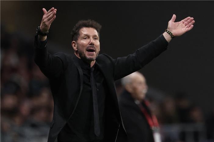 afp_20231112_20231112-afp_343f269_afp