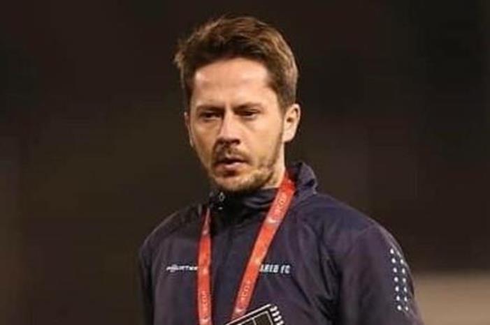 خيمينيز إلى فيوتشر المصري mkandeel2_131_139