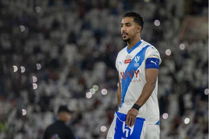 65533e524c59b727273b5f99