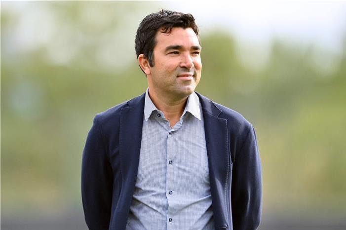 afp_20230902_20230902-afp_33u44xq_afp