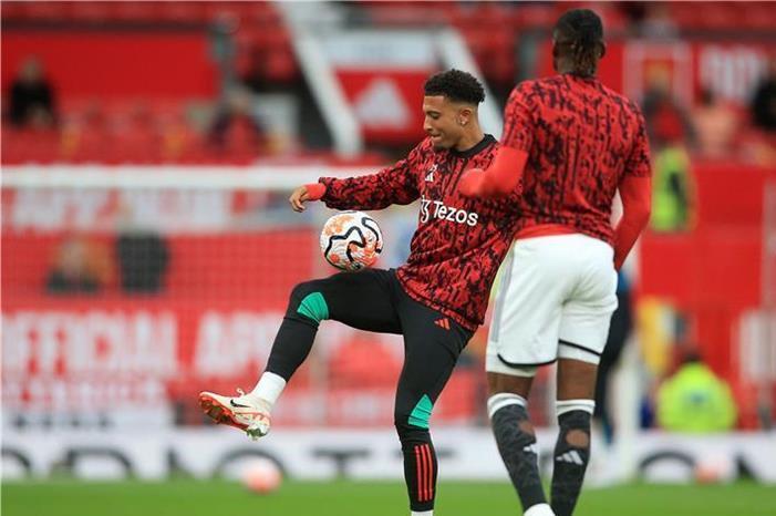 afp_20230814_20230814-afp_33r899x_afp