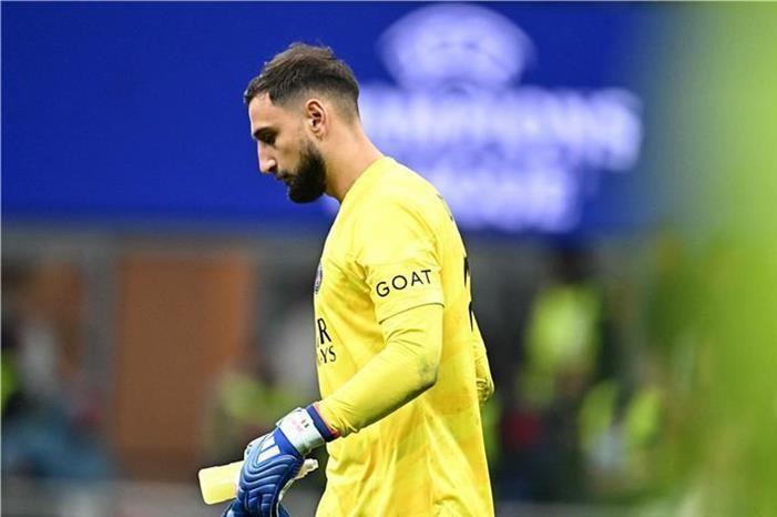 afp_20231107_20231107-afp_342k2uu_afp